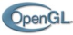 OpenGL