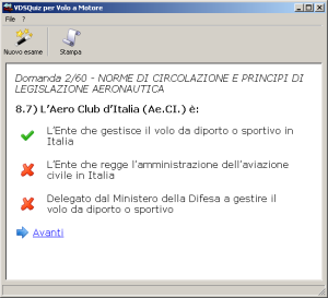 vdsquiz1
