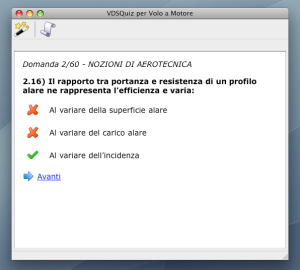 vdsquiz2
