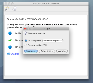 vdsquiz4