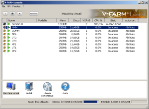 vfarmconsole1