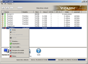 vfarmconsole2
