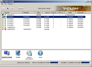 vfarmconsole3