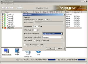 vfarmconsole4