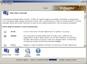 vfarmconsole5