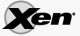 Xen Hypervisor